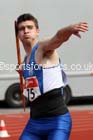 Inter boys javelin, English Schools Track and Field. Photo: David T. Hewitson/Sports for All Pics